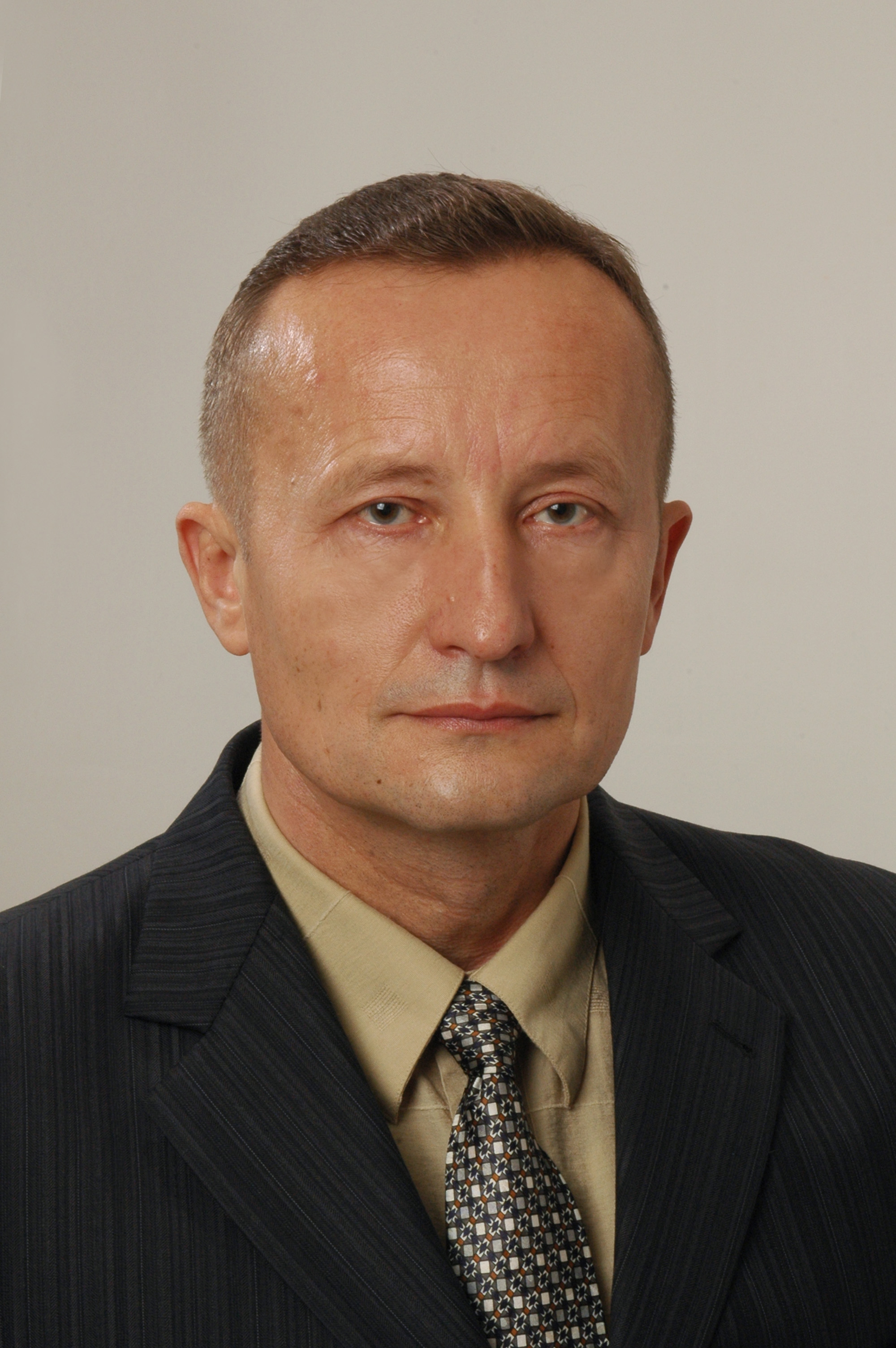 Jakimovs Aleksandrs - Politisko partiju apvienības 